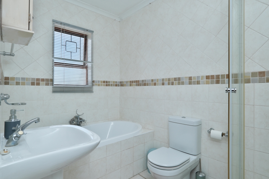 3 Bedroom Property for Sale in Westering Eastern Cape